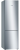 Bosch KGN39UL30U Детальное фото товара: Bosch KGN39UL30U