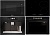 Фото товара: KORTING HIB 64750 B SMART + OKB 9261 CPGN + KMI 825 TGN + KCM 9830 BCG