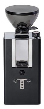 Фото товара: La Pavoni LPGKBN02EU