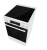 Gorenje GEC5C61WG Детальное фото товара: Gorenje GEC5C61WG