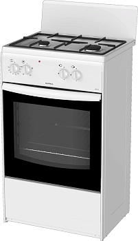 Фото товара: Дарина S KM 521 300 W