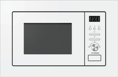 Hyundai HBW 2040 WG