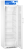 Liebherr FKDv 4203 Детальное фото товара: Liebherr FKDv 4203