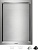Фото товара: Gaggenau VP414115 