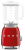 Smeg BLF03RDEU Детальное фото товара: Smeg BLF03RDEU