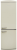 Schaub Lorenz SLU S335C4E Детальное фото товара: Schaub Lorenz SLU S335C4E