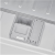 Korting KDI 60985 Детальное фото товара: Korting KDI 60985