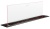 NEFF I98WMM1S5 Детальное фото товара: NEFF I98WMM1S5