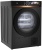 LEX LDM10BLD Lux Детальное фото товара: LEX LDM10BLD Lux