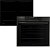 Фото товара: ASKO HI2643FBG1 + OP8687A1