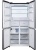 HIBERG i-RFQ 705G Y Детальное фото товара: HIBERG i-RFQ 705G Y