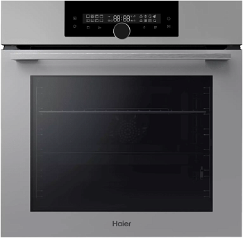 Фото товара: Haier HOQ-F6QSN3GG
