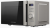 Kuppersberg TMW 205 BX Детальное фото товара: Kuppersberg TMW 205 BX