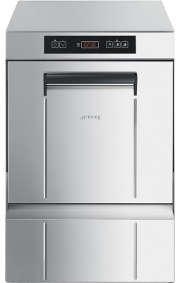 Smeg SPG405MS