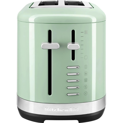 Детальное фото товара: KitchenAid 5KMT2109EPT
