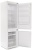 SCANDILUX RFBI120 Детальное фото товара: SCANDILUX RFBI120