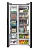 Фото товара: Midea MDRS791MIE45