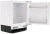 SCANDILUX RBI162 Детальное фото товара: SCANDILUX RBI162