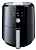 Фото товара: Steba HF 5000 XL
