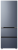 DeLonghi DMFS 19PINF GB MATTEO Детальное фото товара: DeLonghi DMFS 19PINF GB MATTEO