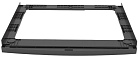 Midea MSKK-S200