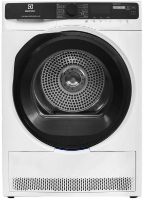 Детальное фото товара: Electrolux EW7D595UCE