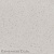 Фото товара: Zigmund & Shtain ZS 0400, смеситель, каменная соль  