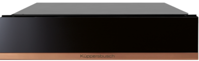 Kuppersbusch CSW 6800.0 S7 Copper