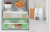 Grundig GKIN25720 Детальное фото товара: Grundig GKIN25720
