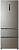 Фото товара: Haier A4F742CMG