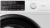 Haier HW60-BP12959AE Детальное фото товара: Haier HW60-BP12959AE