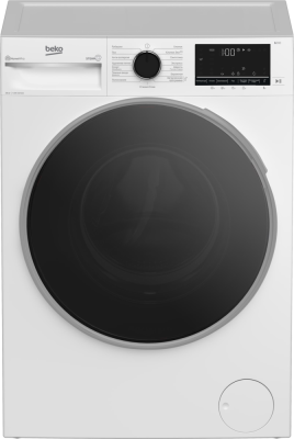 Детальное фото товара: Beko B3WFR57H2W