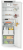Liebherr IRDdi 5120-22 001 Plus EasyFresh Детальное фото товара: Liebherr IRDdi 5120-22 001 Plus EasyFresh