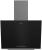 Детальное фото товара: Grundig GDSP2464BBSC