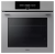 Haier HOQ-F6QAN3GG Детальное фото товара: Haier HOQ-F6QAN3GG