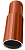 Фото товара: Maunfeld Adelaide 39 Isla Pink gold