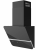 Korting KHC 69499 GN Детальное фото товара: Korting KHC 69499 GN