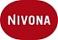 Nivona