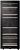 Фото товара: Haier FWC77GDAE1