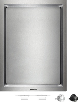 Детальное фото товара: Gaggenau VP414115 