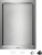 Gaggenau VP414115 Детальное фото товара: Gaggenau VP414115