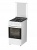 Дарина 1 D1 GM 241 008 W Детальное фото товара: Дарина 1 D1 GM 241 008 W