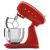 Детальное фото товара: Smeg SMF05RDEU