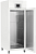 Фото товара: Liebherr BKPv 8420
