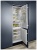 Детальное фото товара: Electrolux ENT6ME19S