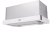 EXITEQ EX-1146 white Детальное фото товара: EXITEQ EX-1146 white