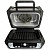 Фото товара: Steba AG 6000 AirChef