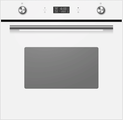 Evelux EO 650 PW