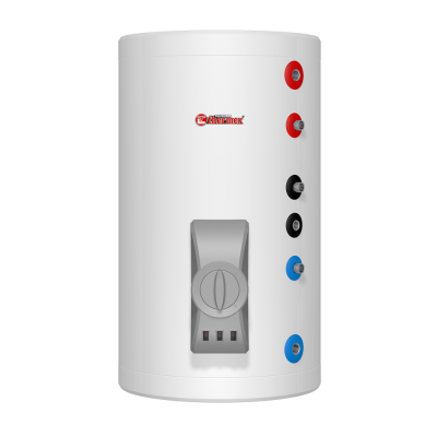 Thermex IRP 150 V (combi)