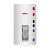 Фото товара: Thermex IRP 150 V (combi)